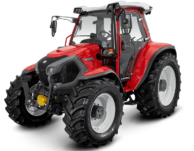 Geotrac 104 ep